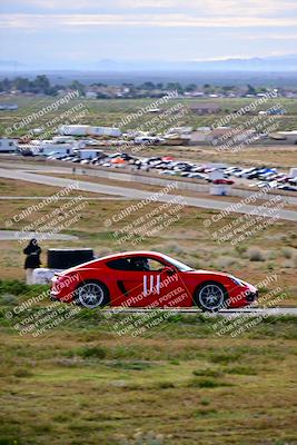 media/Mar-16-2024-Speed Ventures (Sat) [[b18ee68d62]]/Purple Group/Session 1/Turn 13/